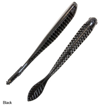 Z-MAN Trick ShotZ 3.5 Inch Lure